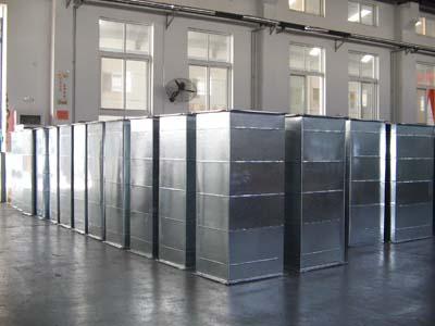 ���巨�mͨ�L(f��ng)��